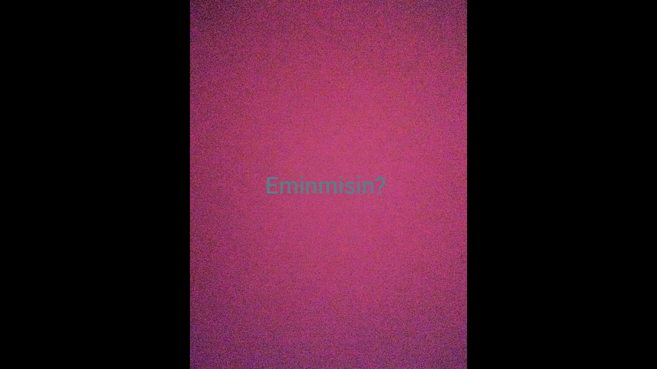 Eda abla kraliçe