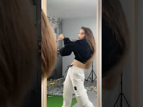edayon #shorts #tiktok episode 6
