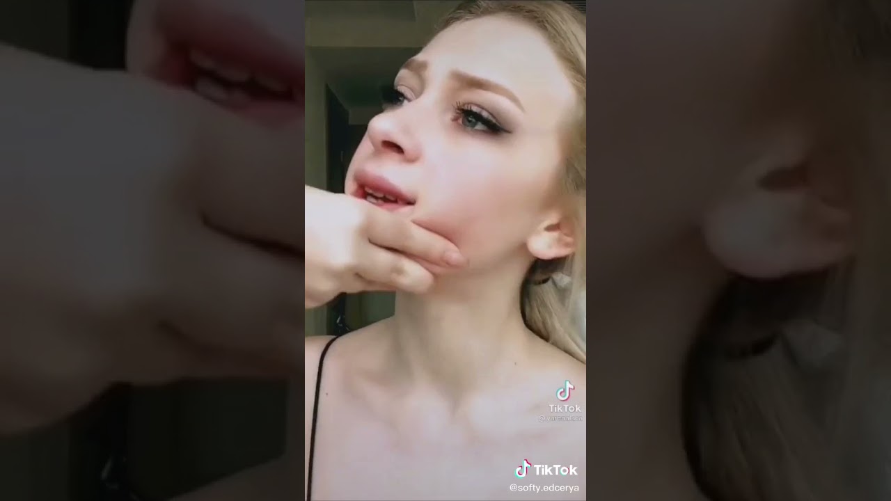 #edcerya 💜💜