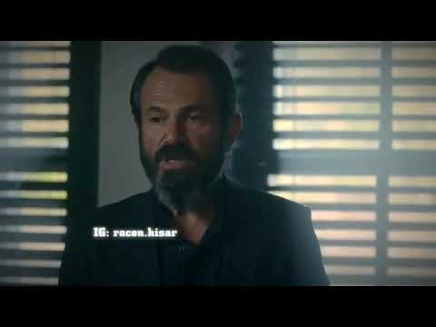 edho kimsesiz yaşar #racon#hizir#reis#ilyas#cakirbeyliwhatsaap durum videoları