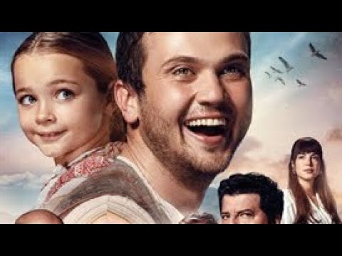 #Edit #7kogustakimucize #lingo Lingo #movie #cry #sad #happy