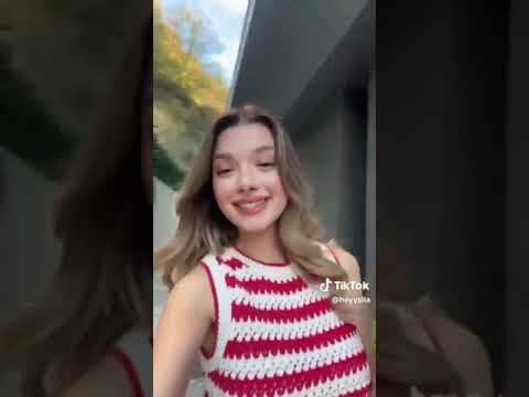 #edit #heysila #heysila #kesfet #love #sila #funny #canlarim #global #pov #automobile