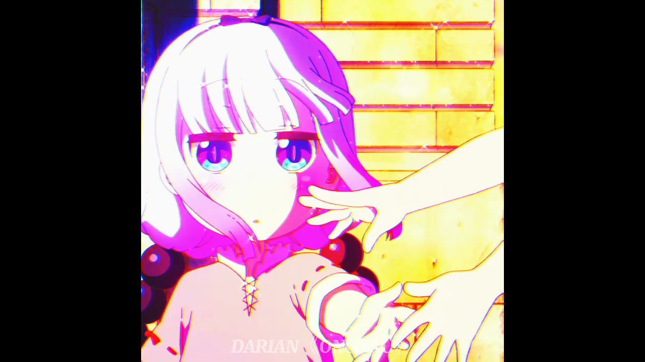 Edit 《Kana y Cloe》Kobayashi-san Chi no Maid Dragon