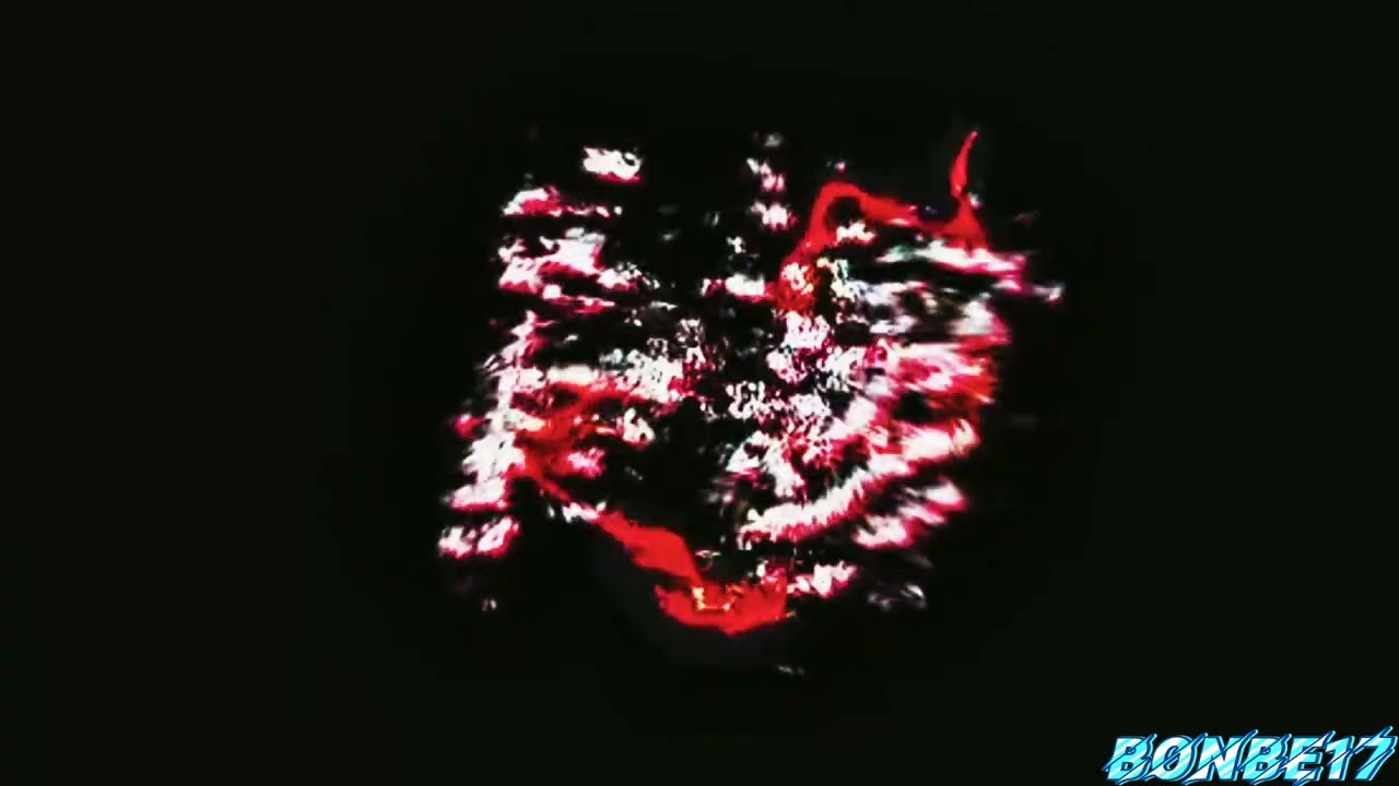 EDIT TWIXTOR NARUTO 8K