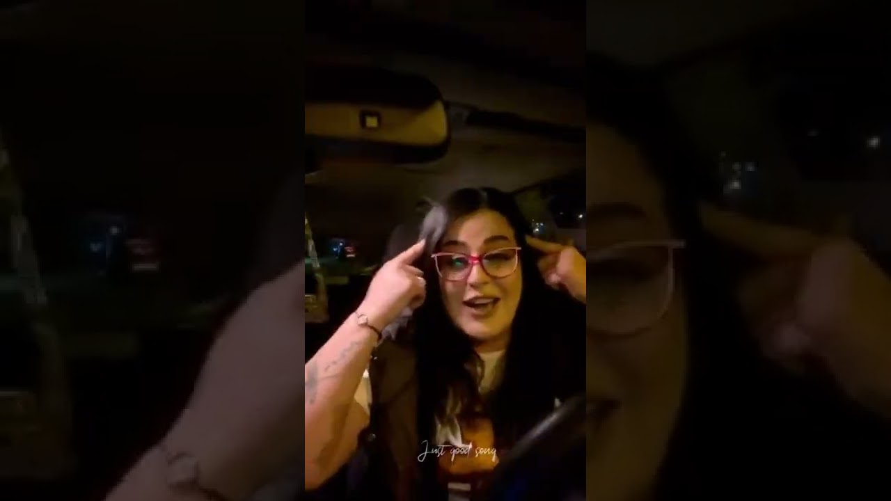 Edo Sultan Şimdiki Aklım (cover)