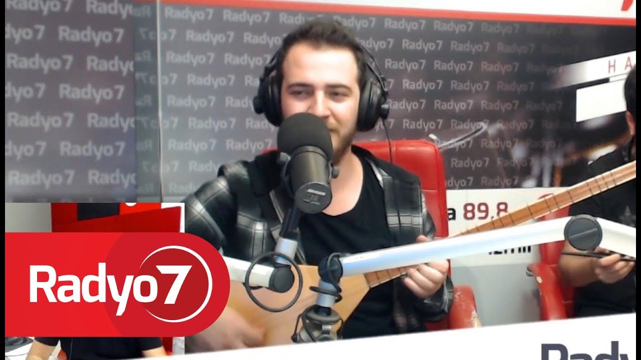 Edremit'in Gelini - ERHAN USLU
