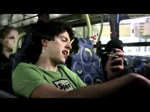 Eduardo e Mônica - O filme.flv