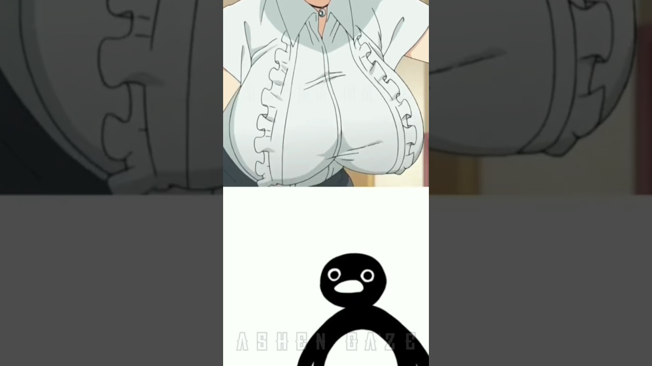 Education is important everywhere  Have a nice Day !-Hanime : Boku to misaki sensei #anime #manga