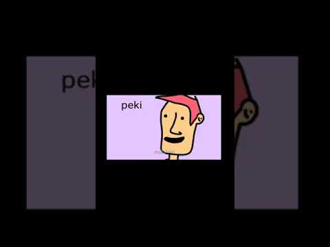 eee peki ben neyim o zaman sen bir züppe sin 😂😂😂