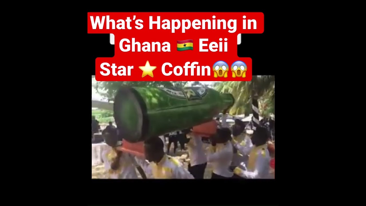 Eeeii Ghana🇬🇭Ep6 || Ghana Shs girls twerking caught on camera😱#twerk #shstwerking #shs  #shshorts