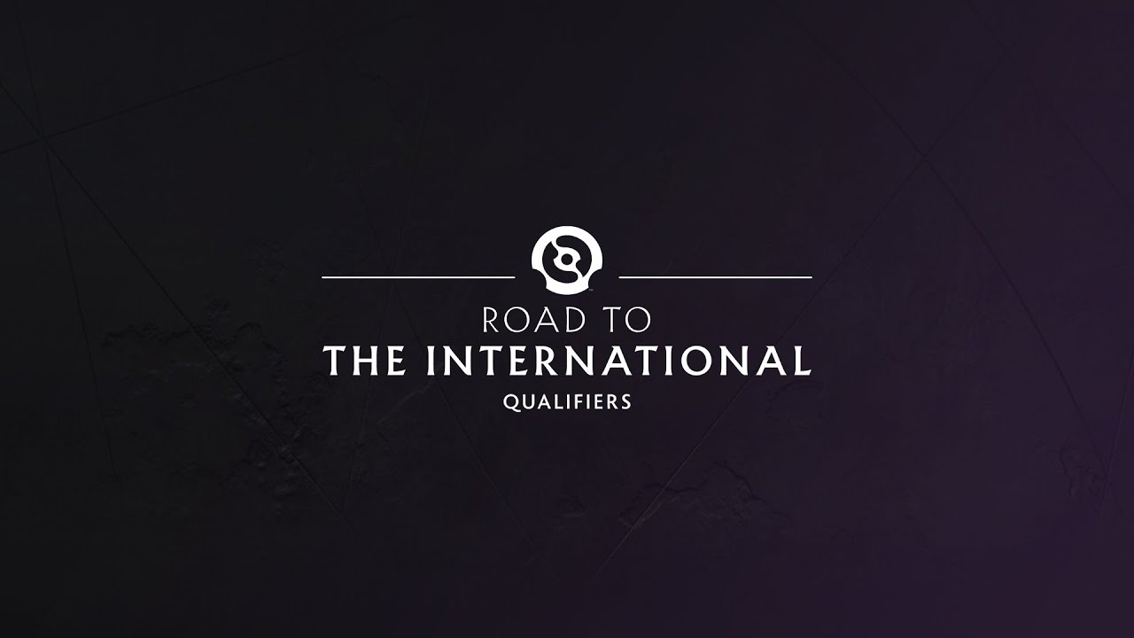 [EEU] Road to The International - Regional Qualifiers - Day 4
