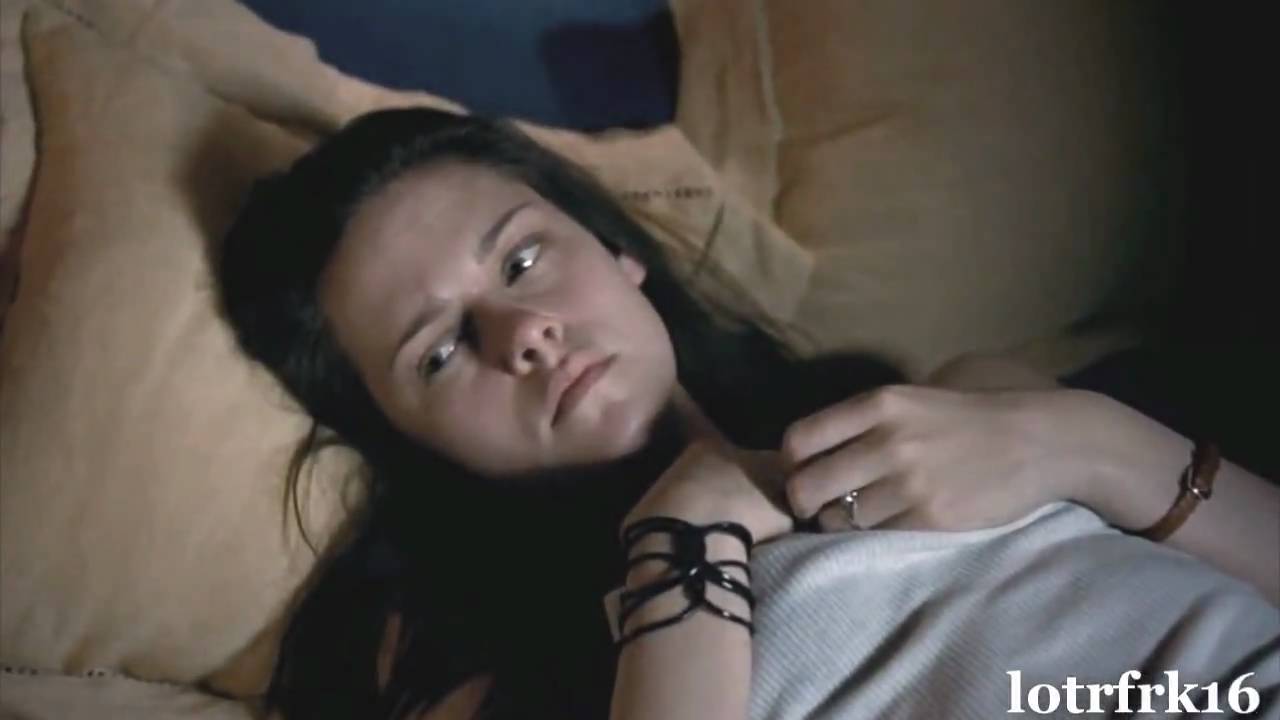 Effigy - Em Lewin [Adventureland]