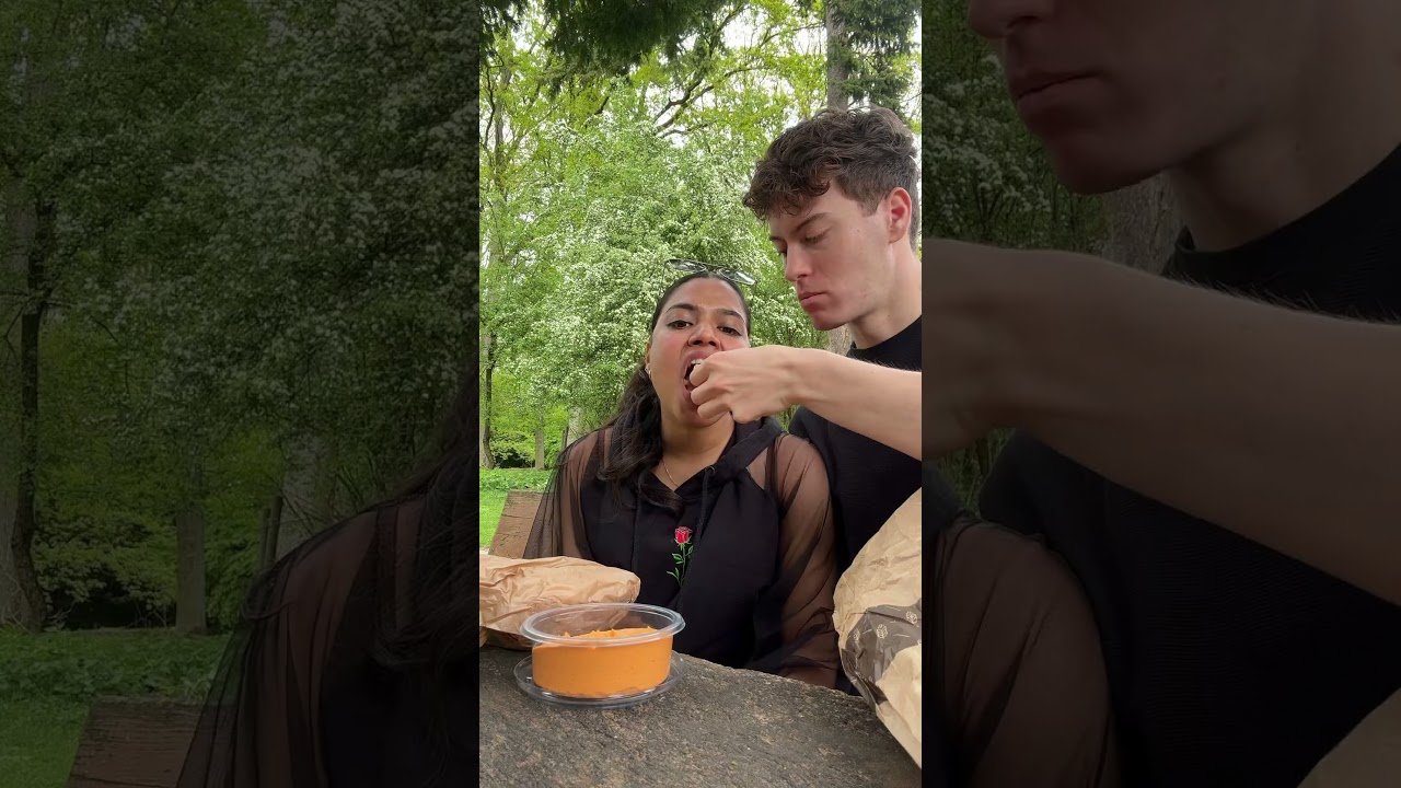 Effort matters 🥰🤌🏻#meninlove #couple #mallu #love #dutch #viralvideo #trending #germany #newsong