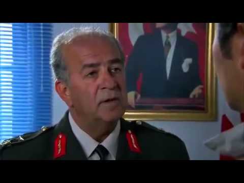 Şefkat Tepe   119Bölüm Şahin Hain Değil