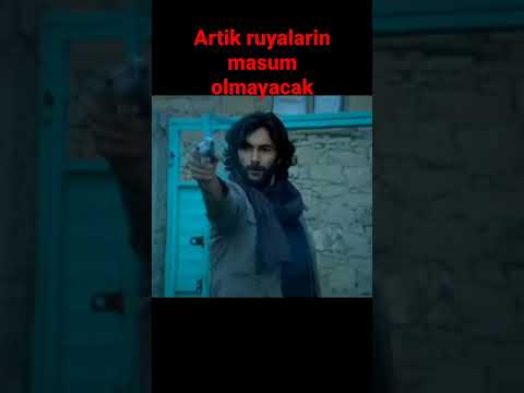 ŞEFKAT TEPE /