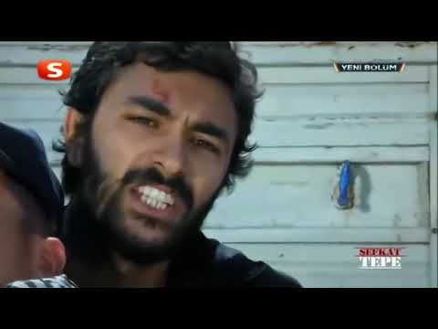 Şefkat Tepe 112.Bölüm Tek Parça full HD