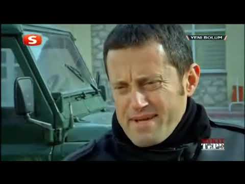 Şefkat Tepe 135 bölüm tek parça