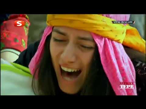 ŞEFKAT TEPE 135 BÖLÜM TEK PARCA FULL IZLE
