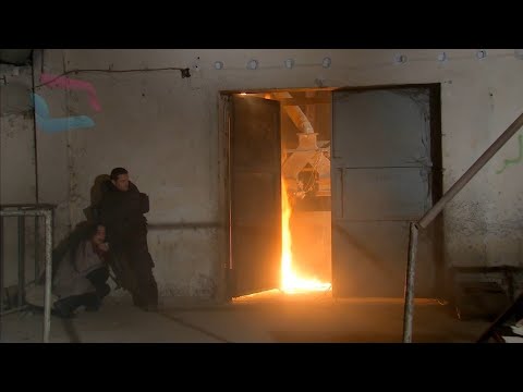 Şefkat Tepe 135.Bölüm full HD 4K Tek Parça