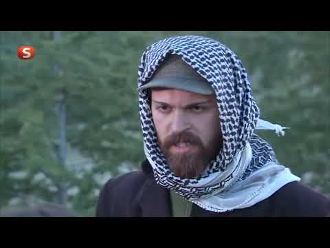 Şefkat Tepe 147. bölüm