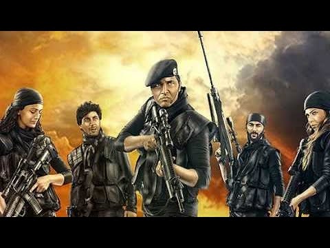 şefkat tepe 156.bölüm HD Full izle 🎥