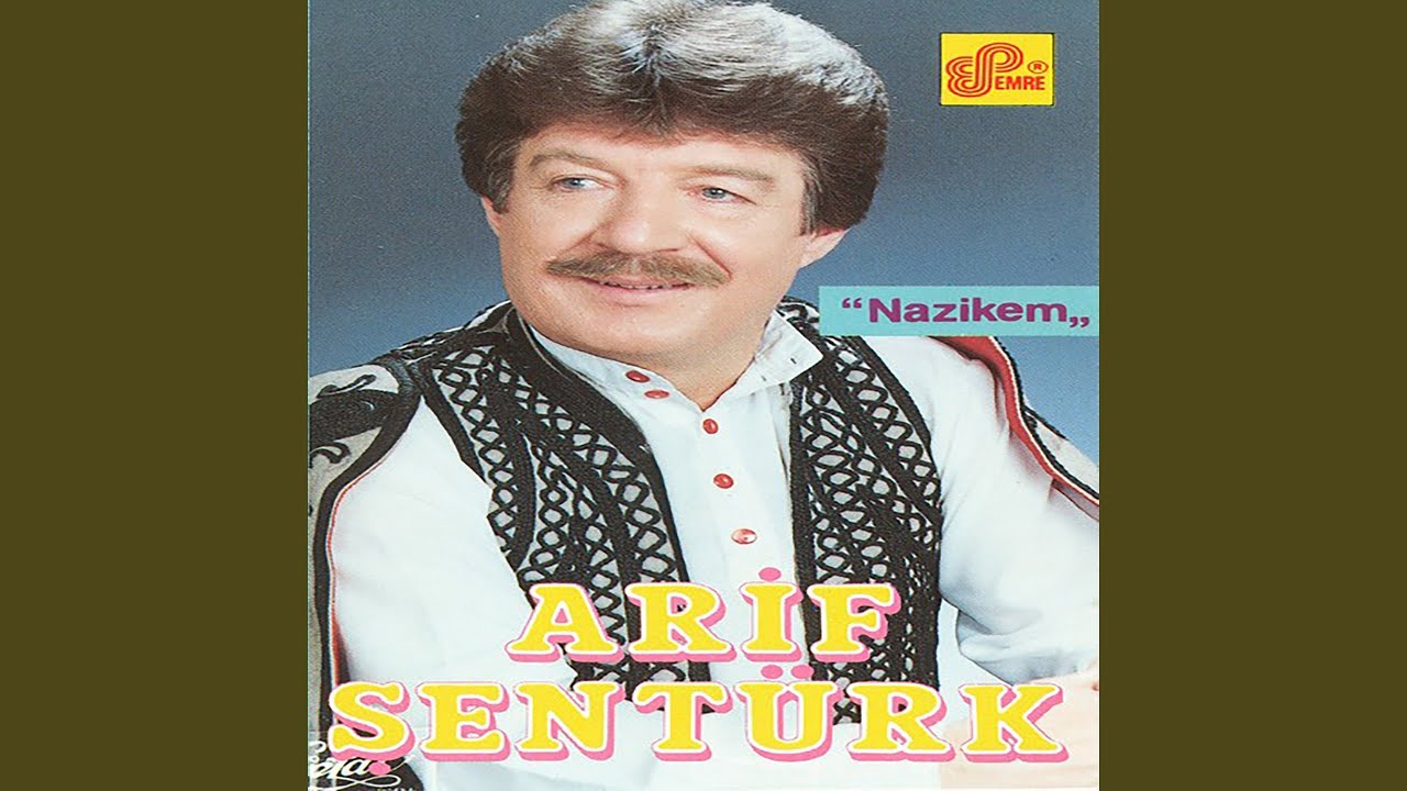 Şefo