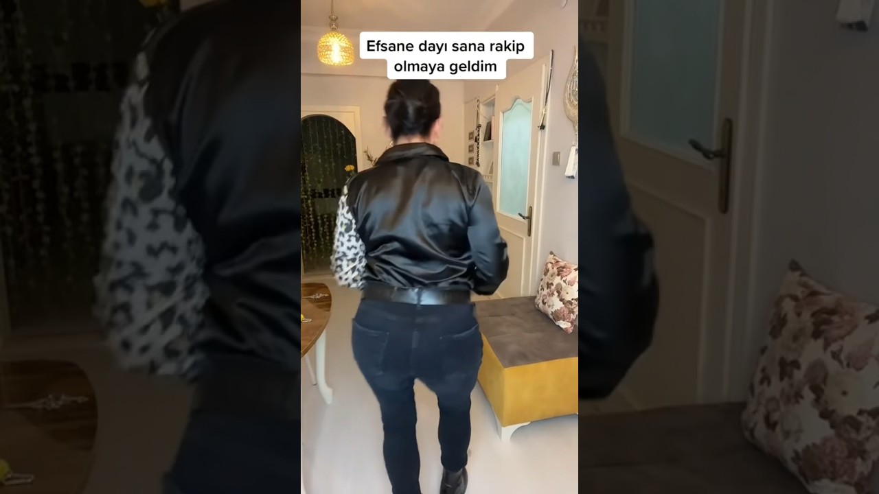 Efsane dayı son nokta #shorts #tiktok #tiktokviral #tiktokvideo