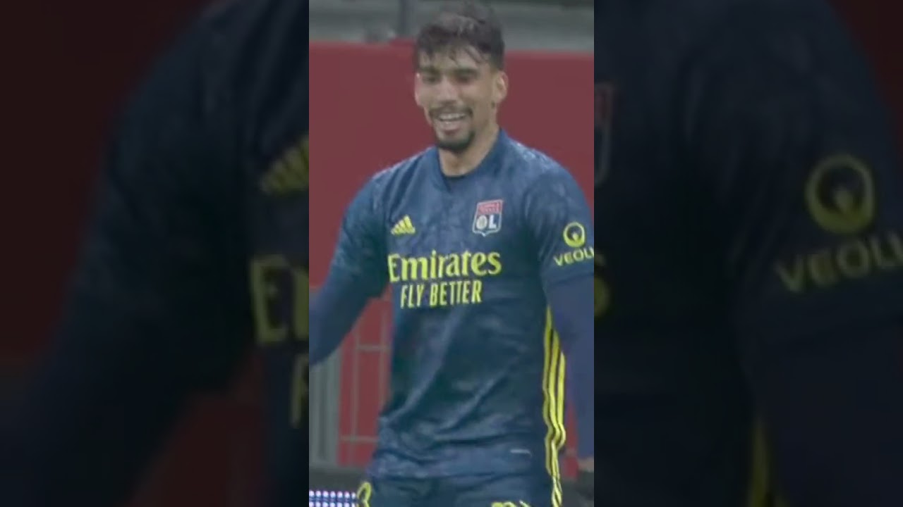 Efsane Gol Sevinçleri 😶