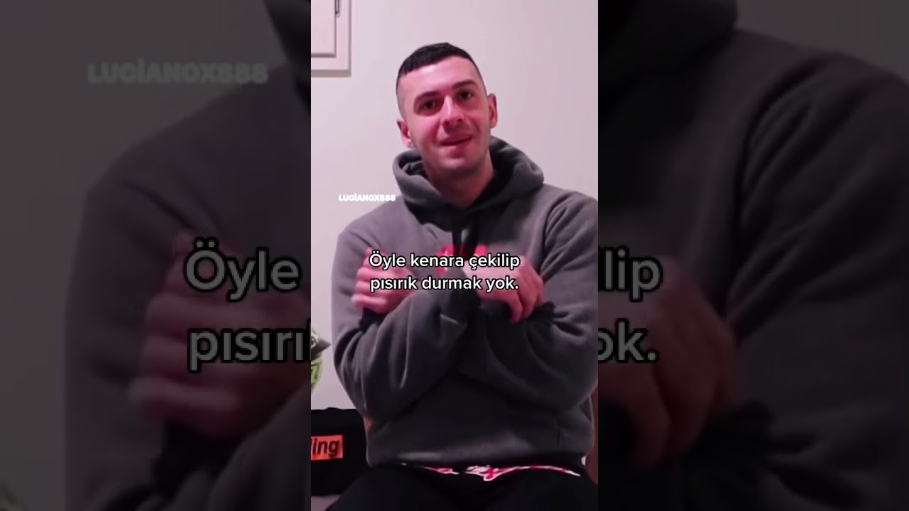 EGE FİTNESS PISIRIKLIKLA ALAKALI KONUŞUYOR #motivasyon #shorts