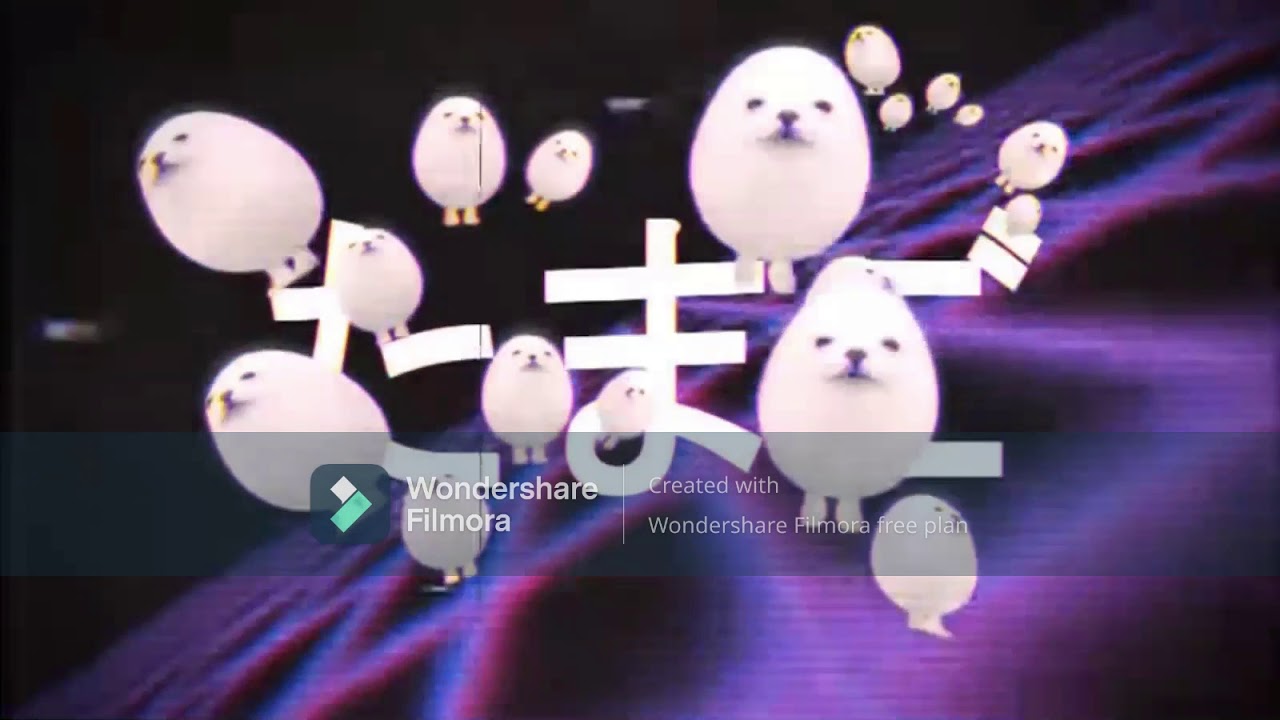 eggdog the music flim ( wave)
