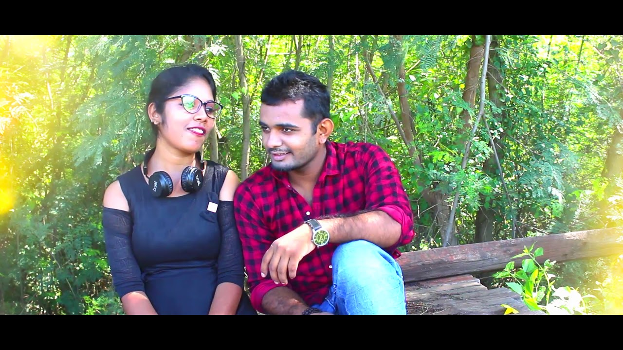 Egireney Manasu cover song II murari boy II himabindu II #narthanasala
