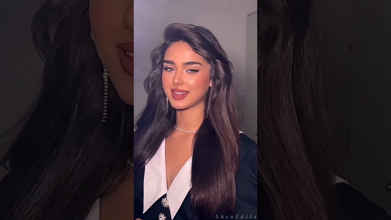 Eh Eh شيرين - إيه إيه Hotline Bling2 😍#shortvideo #subscribe #dance