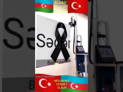 ŞEHIDLERIMIZE ALLAH REHMET ELESIN MEKANLARI CENNET OLSUN INŞALLAH