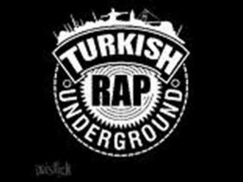 Şehinşah Feat Fieber - Sesini Kimse Duymaz