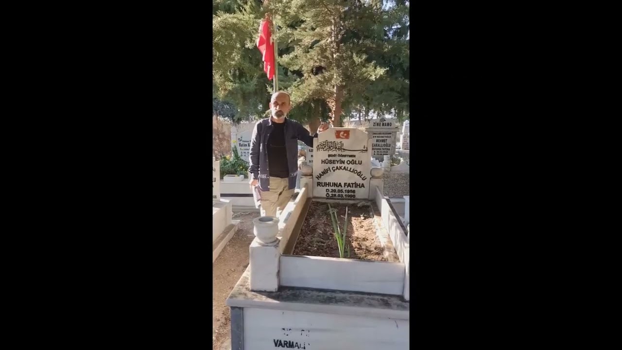 ŞEHİT ÖĞRETMENLER İLKOKULU ŞEHİT ÖĞRETMENLERLE BULUŞUYOR