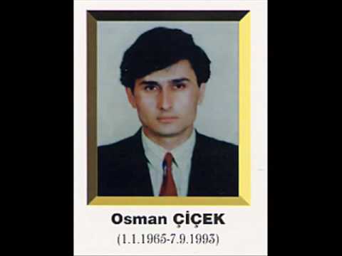 ŞEHİT ÖĞRETMENLER.avi