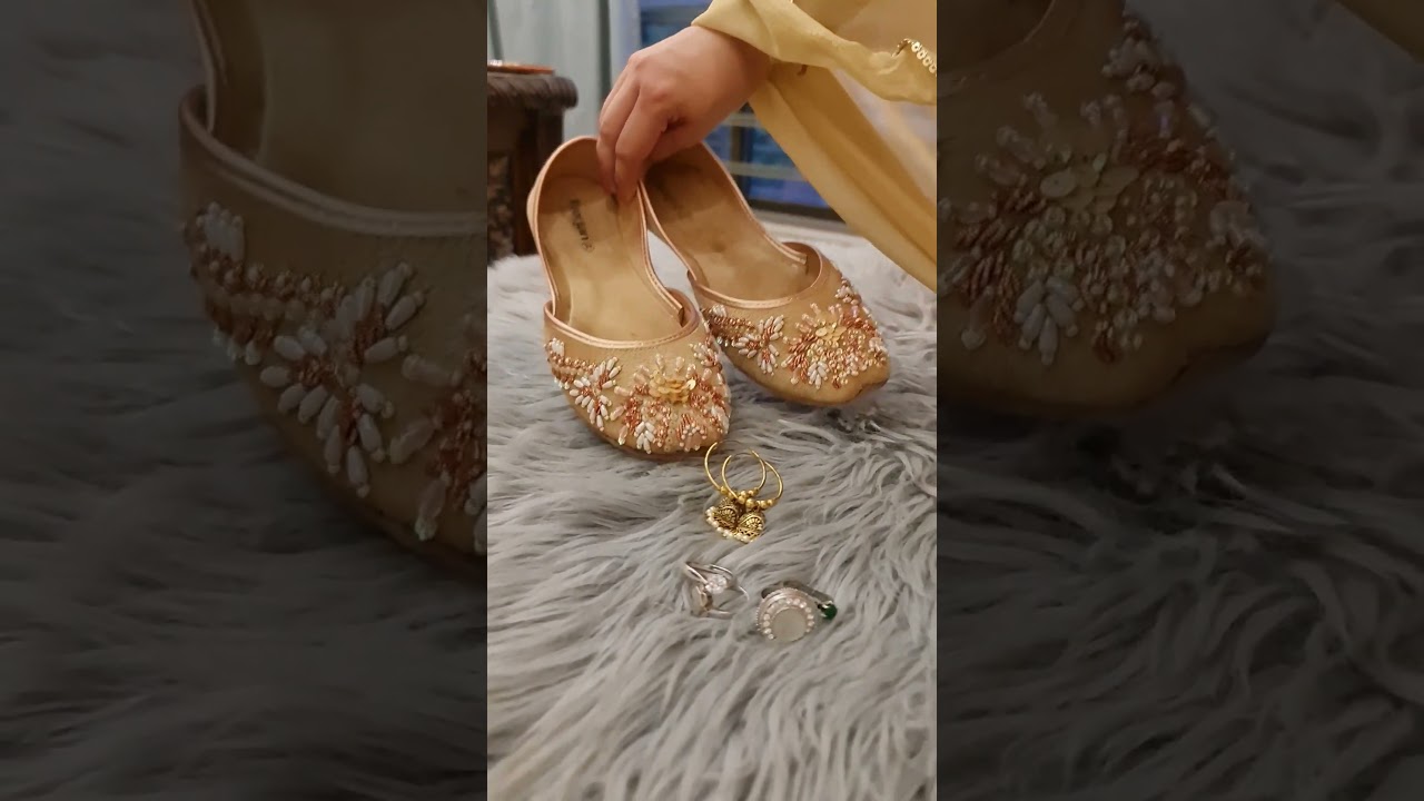 eid outfits 2025/latest collection/trending eid dresses 2025/latest fashion/shorts/yt/fancy dress