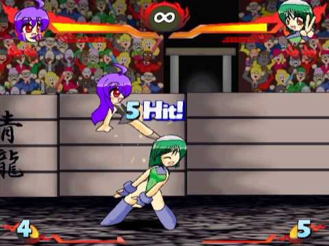 Eight Marbles 2X Combo Movie