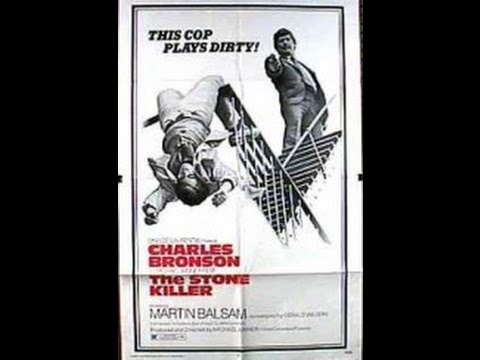 Ein Mann geht über Leichen film und serien auf deutsch stream german online