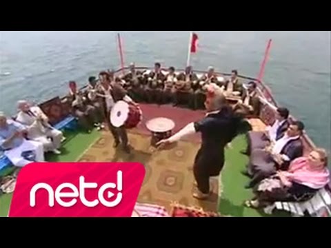 Çeşitli Sanatçılar - Kara Köprü Narlıktır