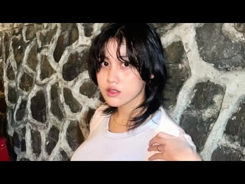 Eja Hazel Live jualan