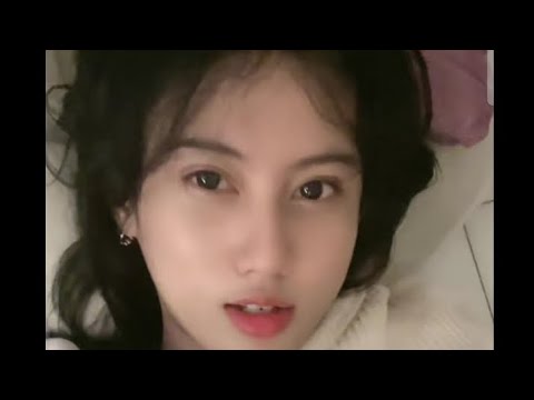 ejahazel live tiktok menggemaskan.