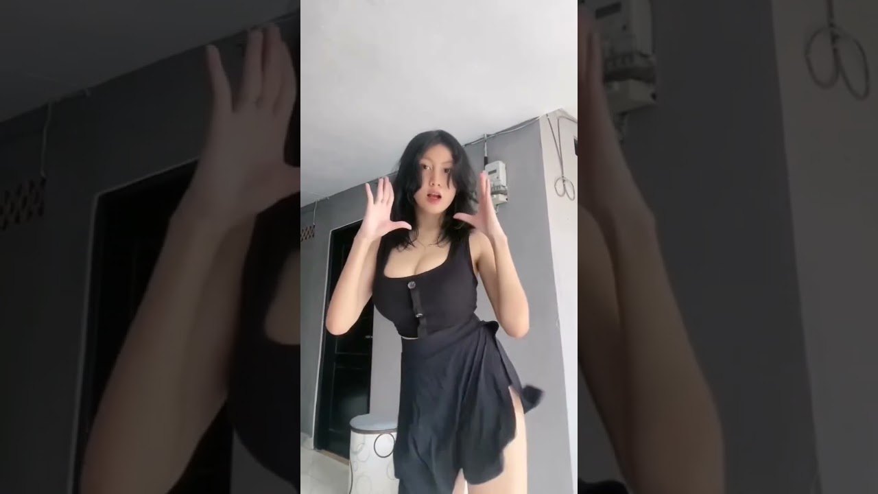 #ejahazel #shorts