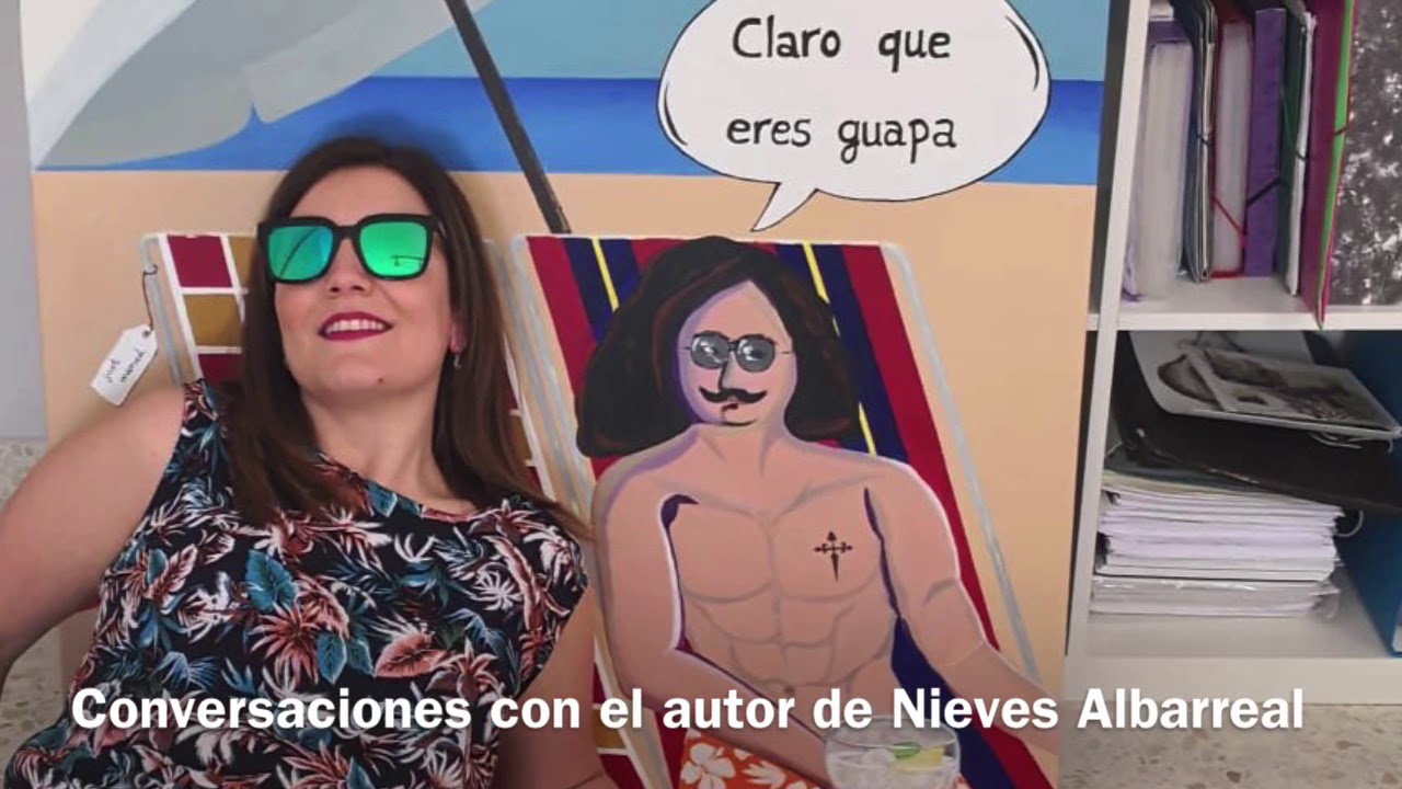 Ejercicio-reto Las Meninas