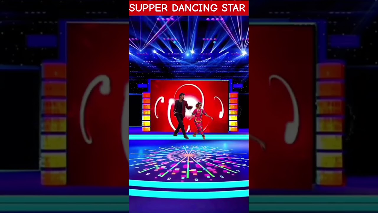eju Teri payalon ko #dance #short2025 #super @SUPPER DANCING STAR