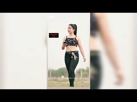 Ek haseena thi 🔥❤️ | Nip slip | Nip slips | Nipslip | Nips slip | bollywood nip slip | girl nip