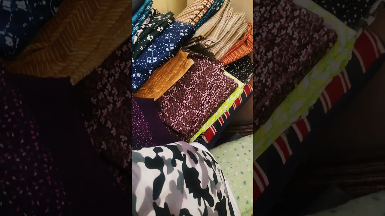 #ek suit bi wholesale rate me 🥰🥰 trending suits