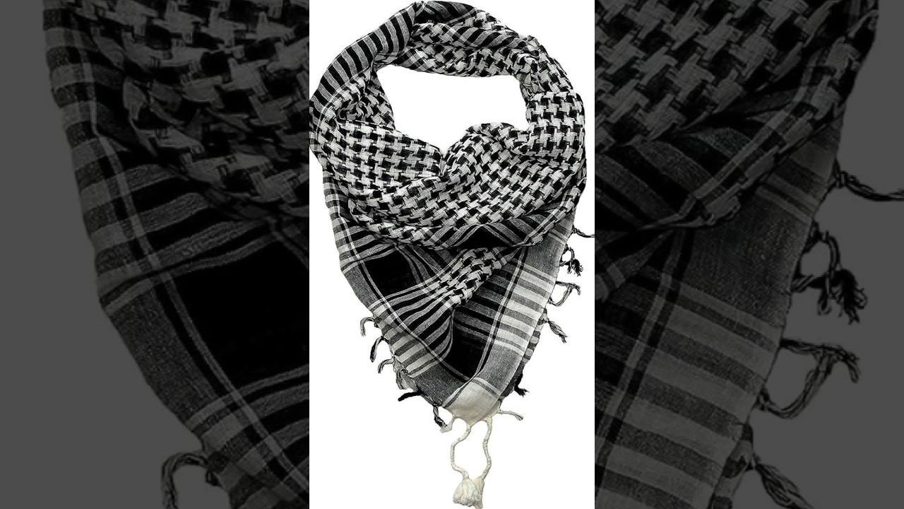 ek tha tiger scarf🔥🔥 #salmankhan #bollywood #tiger3 #viral #youtubeshorts #2023 #shorts