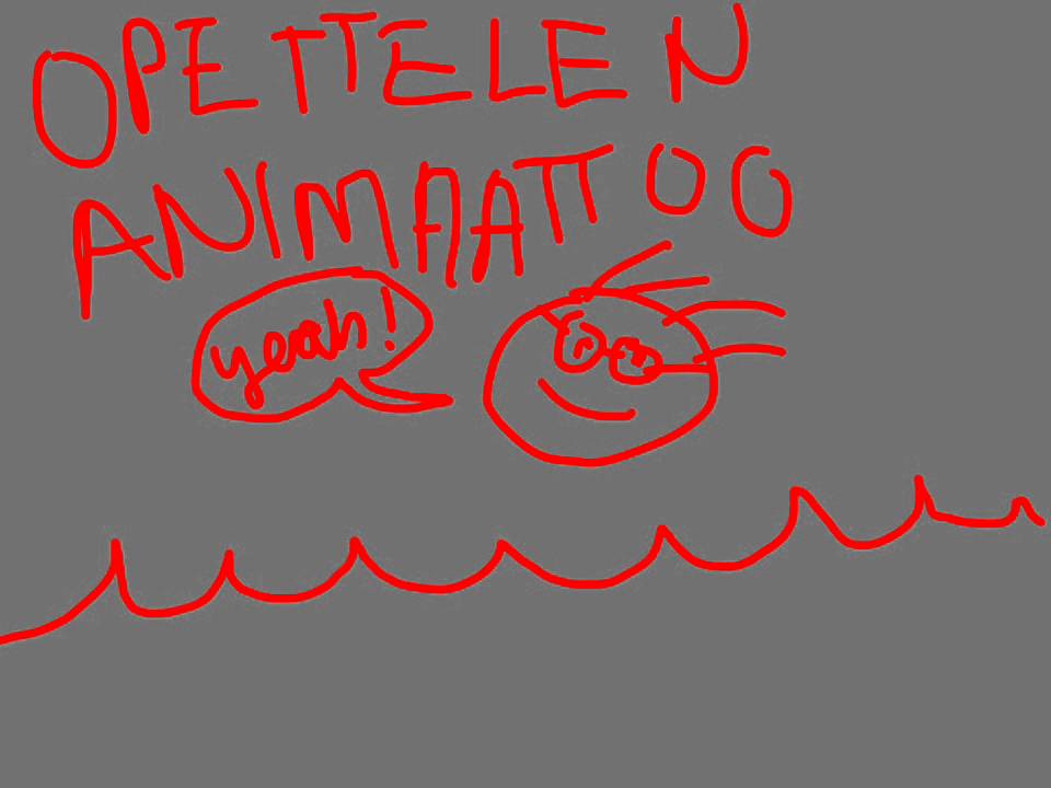 Eka animatsi
