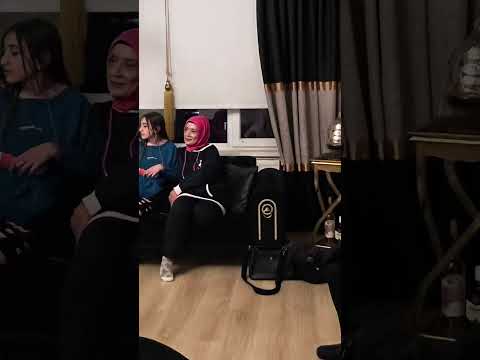 💃🏼👊🏼ÇEKEMEYENLER ANTEN TAKSIN 💃🏼👊🏼 ÇAT ÇAT ÇAT ÇATLAYANLAR PATLAYANLAR KISKANANLAR ÇATLASIN
